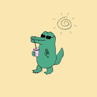 Real Chill Clothing 