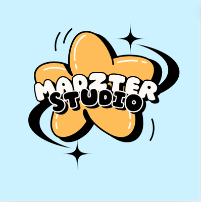 MadZters Studio