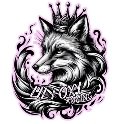 Lil Foxy Racing
