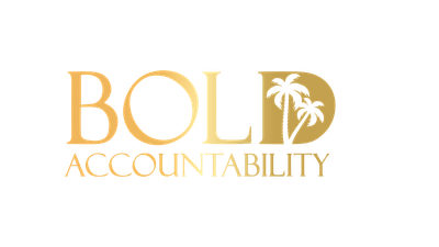 ACCOUNTABILITY HUB LLC