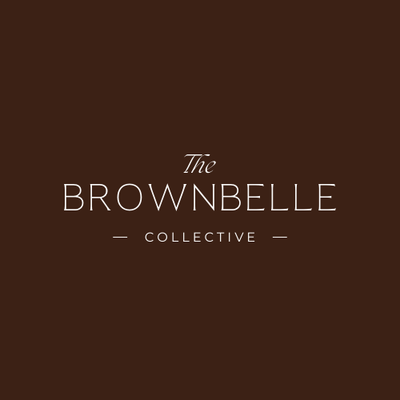 TheBrownbelle Collective 