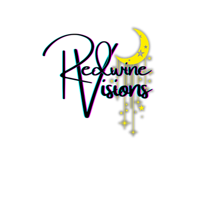 Redwine Visions