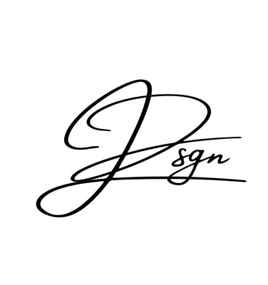 jaysdsgn