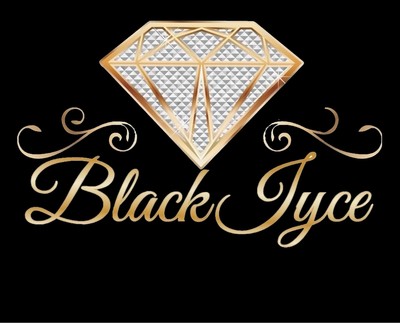 Black Iyce Clothing 