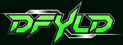 DFYLD