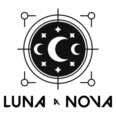Luna and Nova