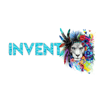 Invent
