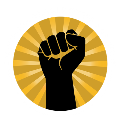 CA Black Power Network