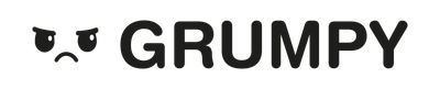 GRUMPY