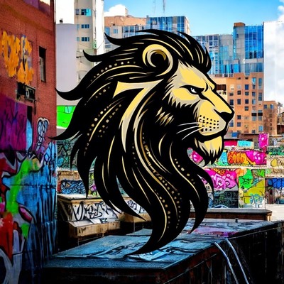 7 Lion Health and Beauty