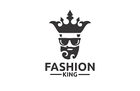 Fashionking Store