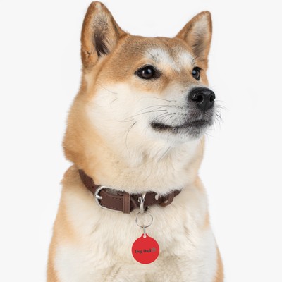 Pets Swag
