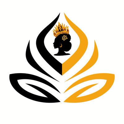 ArlanasBeautyandWellness