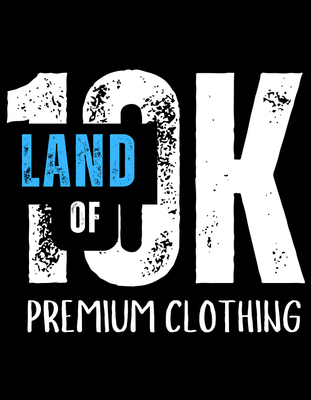 Hooligan Clothing Co
