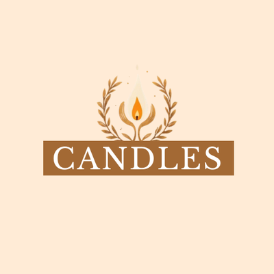 Nover Candles