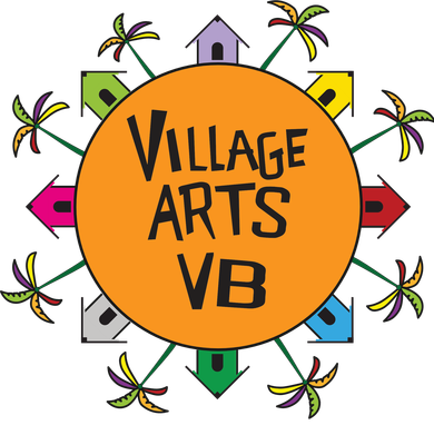 Village Arts VB