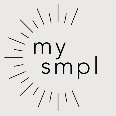 My Smpl Shop
