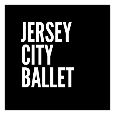 Jersey City Ballet