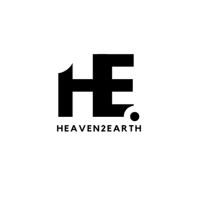 Heaven2Earth