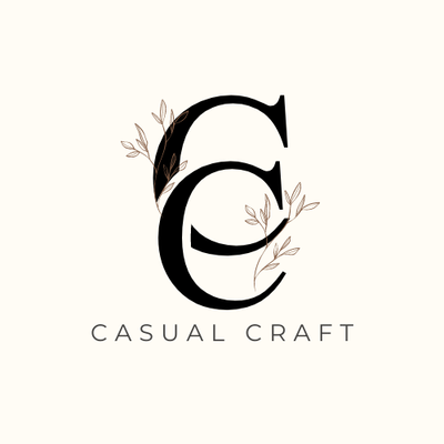 Casual Craft
