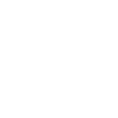 XR Studios Store