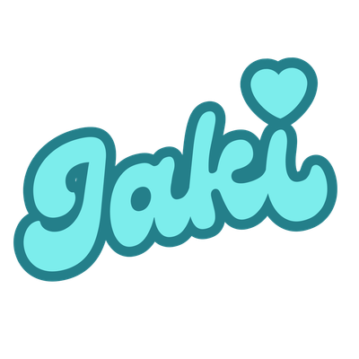 Jaki's Official Store