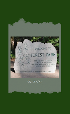 ForestParkCamdenNY