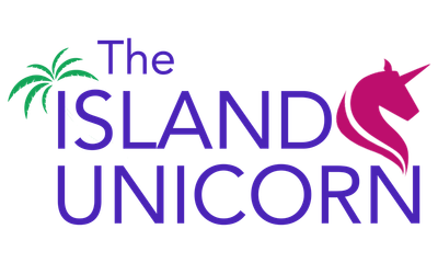The Island Unicorn