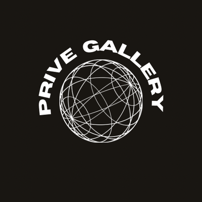 Prive Gallery