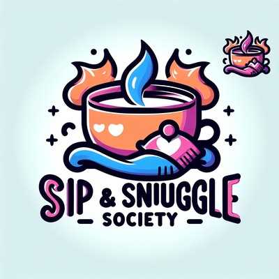 Sip and Snuggle Society
