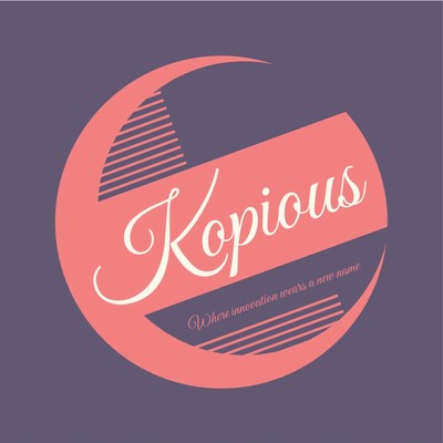 Kopious