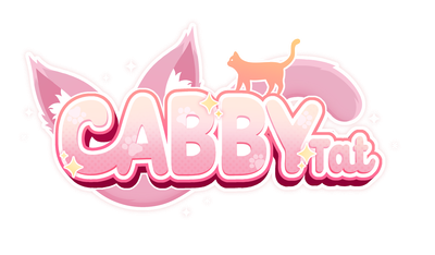 Cabby Tat Store