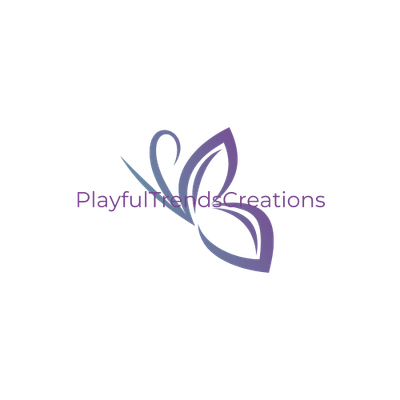 PlayfulTrendsCreations