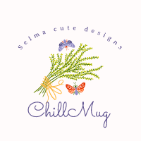 ChillMug