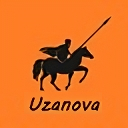 Uzanova