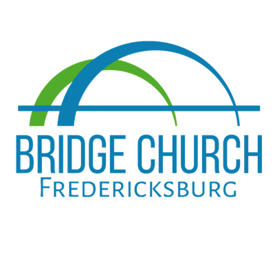 BridgeChurchFbg