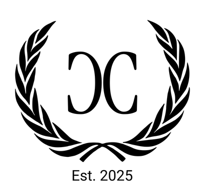 CryptoCouture