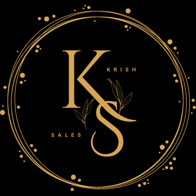 Krish Sales Store