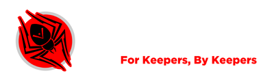 ArachnoGear