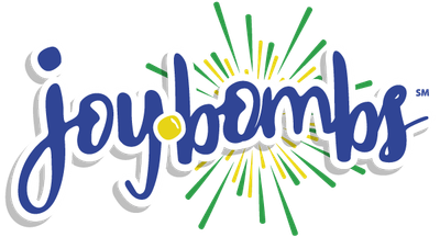Joy Bombs Gear