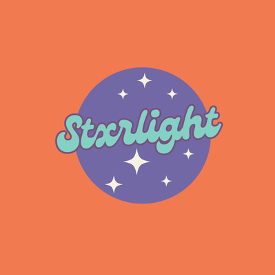 Stxrlight