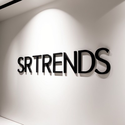 SRTrends