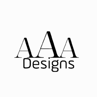 AAADESIGNSCR