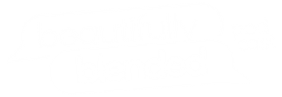 Beautifully Blended