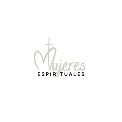 Mujeres Espirituales