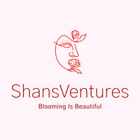 ShansVentures