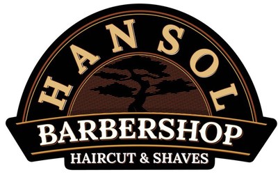 Hansol Barber Shop