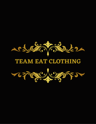 teameatclothing