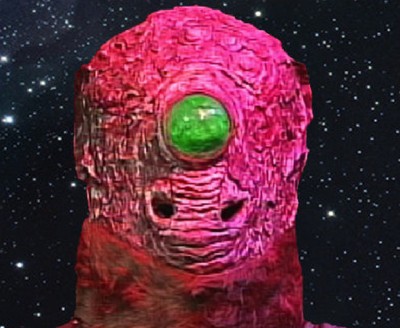 AtomicMonsterLand