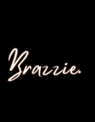 brazziesclothing